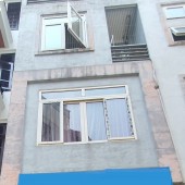 Tôi chủ nhà cho thuê nguyên căn mới hoàn thiện, VP, Kinh doanh - 95m2; 4T; Khu Thanh Lương - 26 Tr